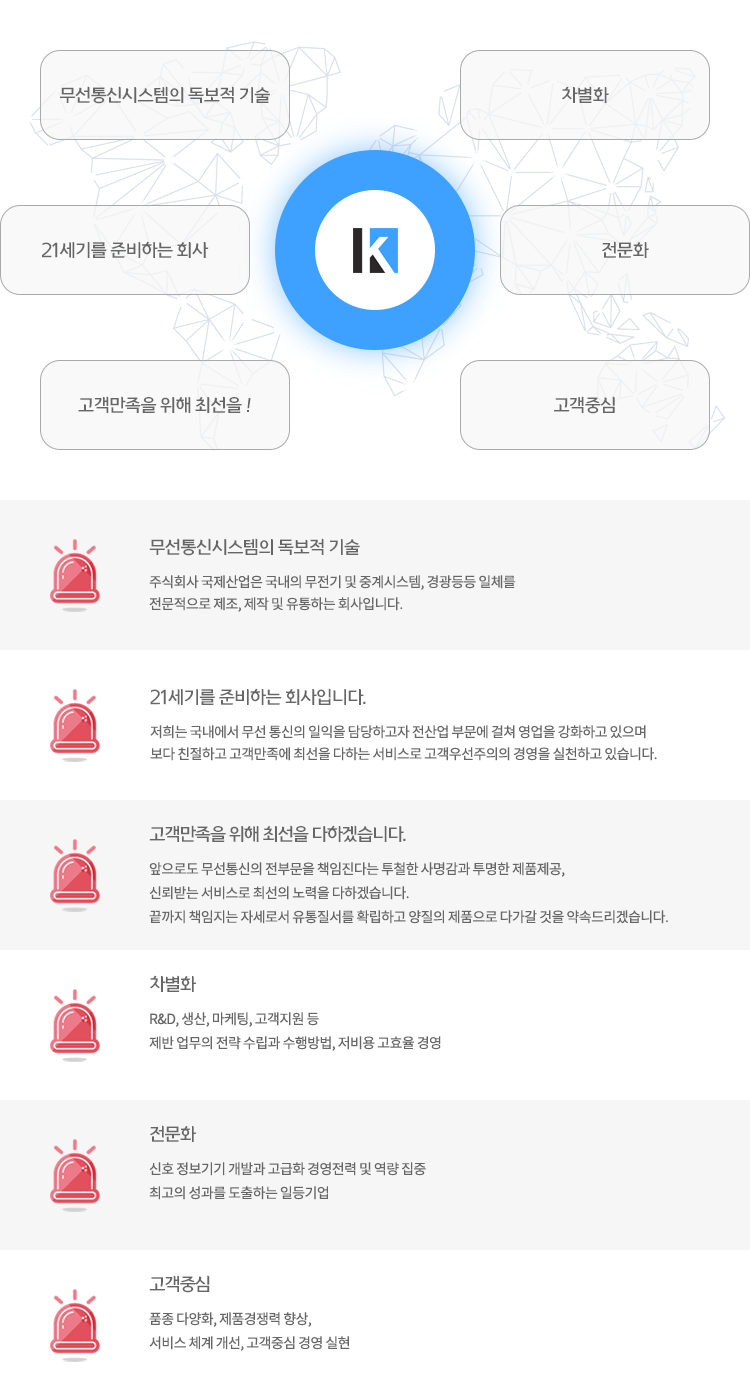 회사소개